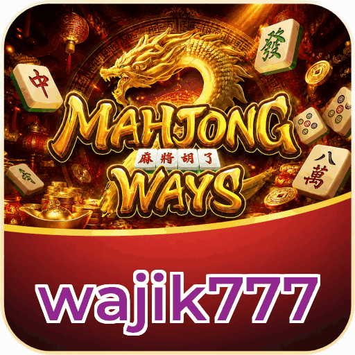 wajik777 APK - Proses download aplikasi Android cepat dan aman di platform terpercaya Indonesia