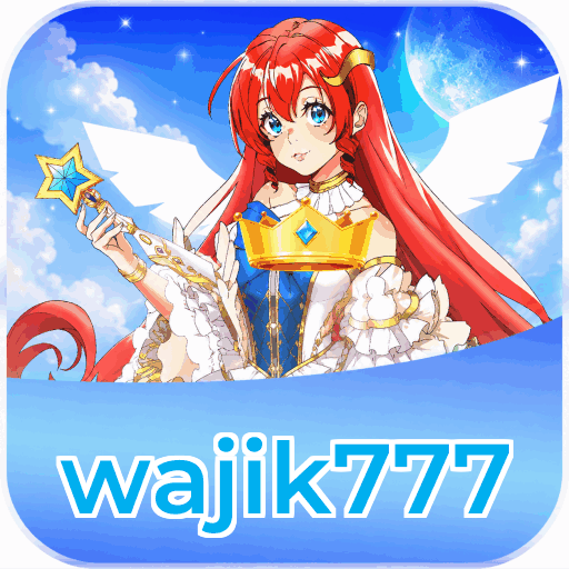 wajik777 APK Indonesia - Katalog lengkap ribuan aplikasi Android berkualitas untuk download gratis