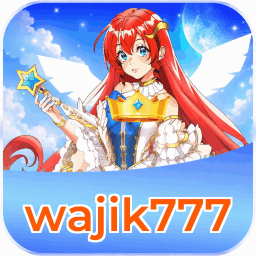 wajik777 APK v4.7.5 - Screenshot performa cepat dan hemat baterai