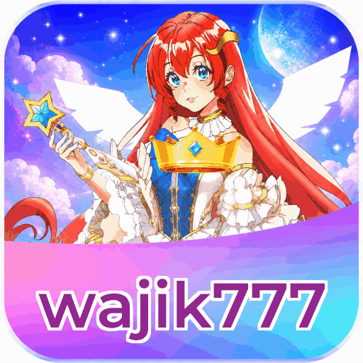wajik777 APK Indonesia - Interface pengguna yang ramah dan intuitif untuk download aplikasi Android dengan mudah
